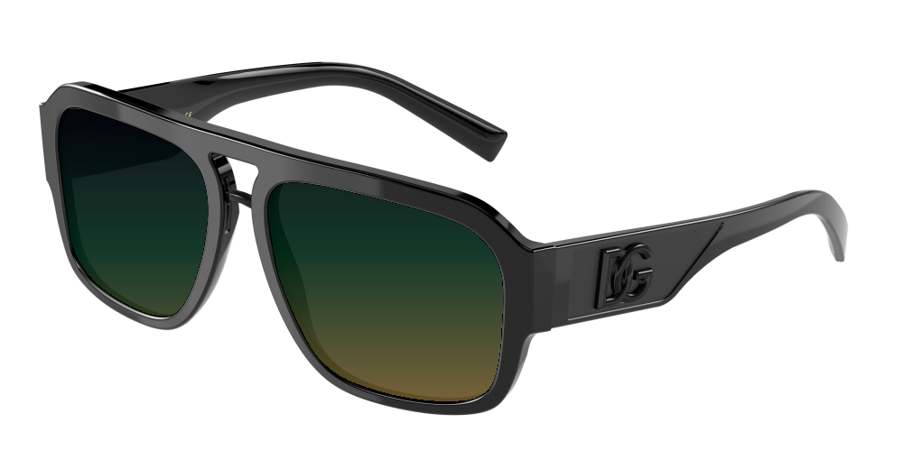 Dolce & Gabbana DG4403 501/87 Dolce & Gabbana DG4403 501/87