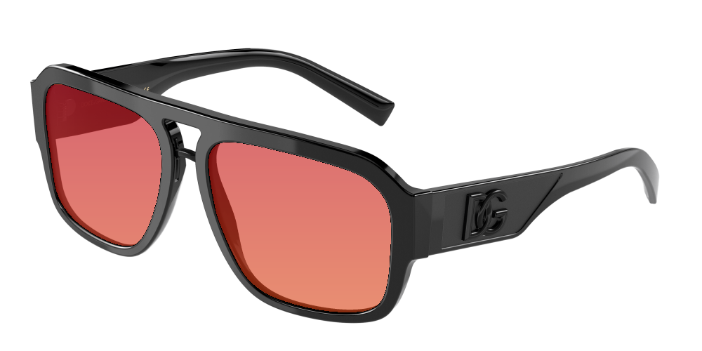 Dolce & Gabbana DG4403 501/87 Dolce & Gabbana DG4403 501/87