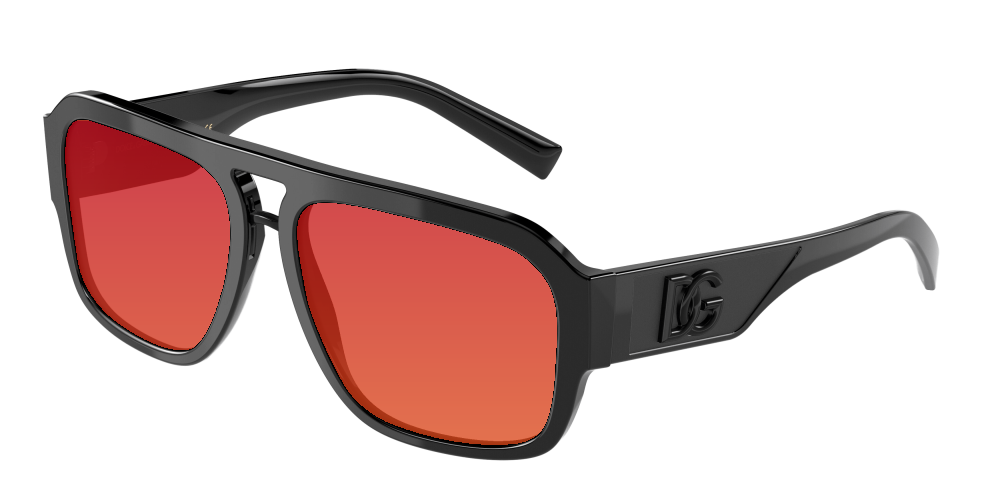 Dolce & Gabbana DG4403 501/87 Dolce & Gabbana DG4403 501/87