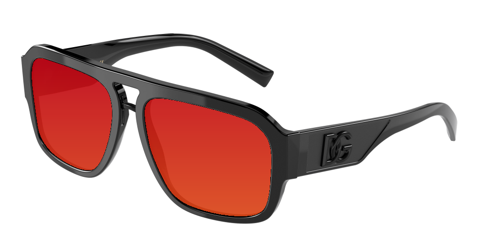 Dolce & Gabbana DG4403 501/87 Dolce & Gabbana DG4403 501/87