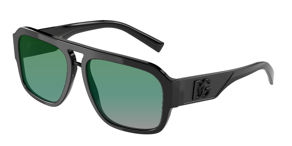 Dolce & Gabbana DG4403 501/87 Dolce & Gabbana DG4403 501/87