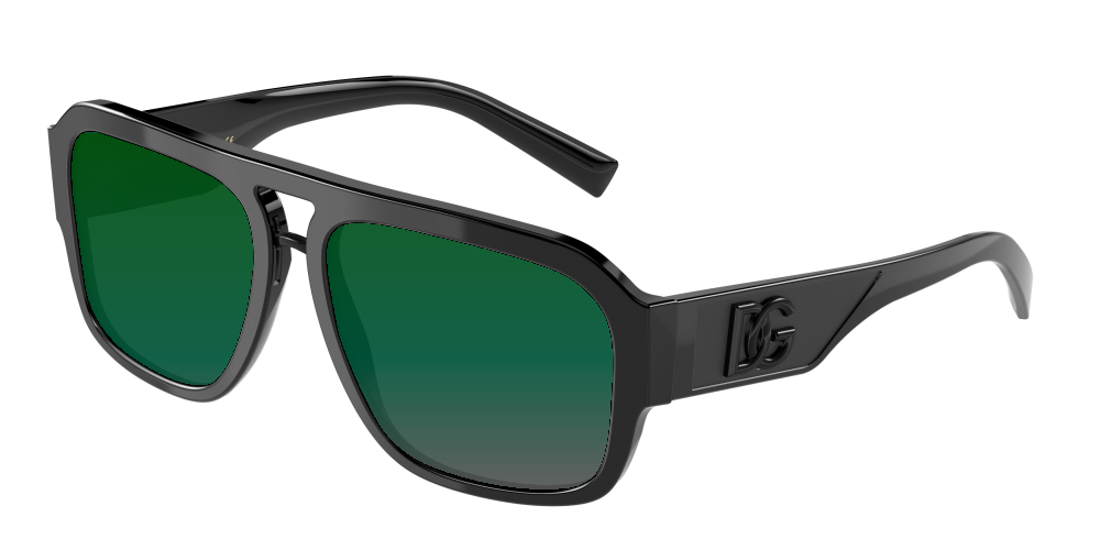 Dolce & Gabbana DG4403 501/87 Dolce & Gabbana DG4403 501/87