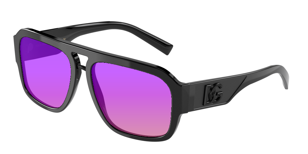 Dolce & Gabbana DG4403 501/87 Dolce & Gabbana DG4403 501/87