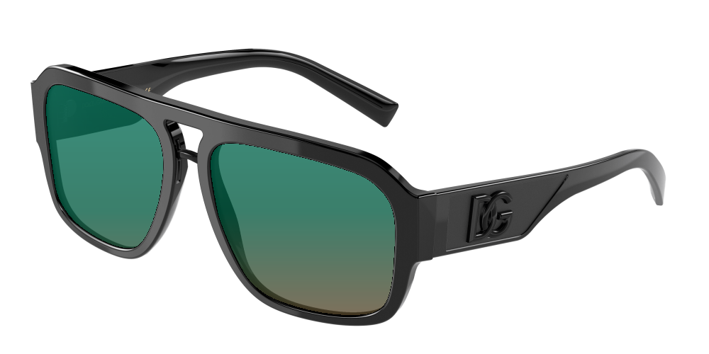 Dolce & Gabbana DG4403 501/87 Dolce & Gabbana DG4403 501/87