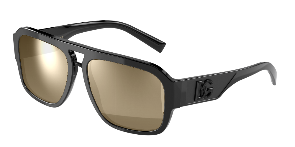 Dolce & Gabbana DG4403 501/87 Dolce & Gabbana DG4403 501/87