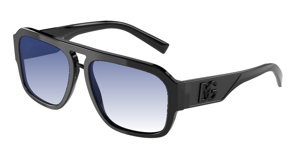 Dolce & Gabbana DG4403 501/87 Dolce & Gabbana DG4403 501/87