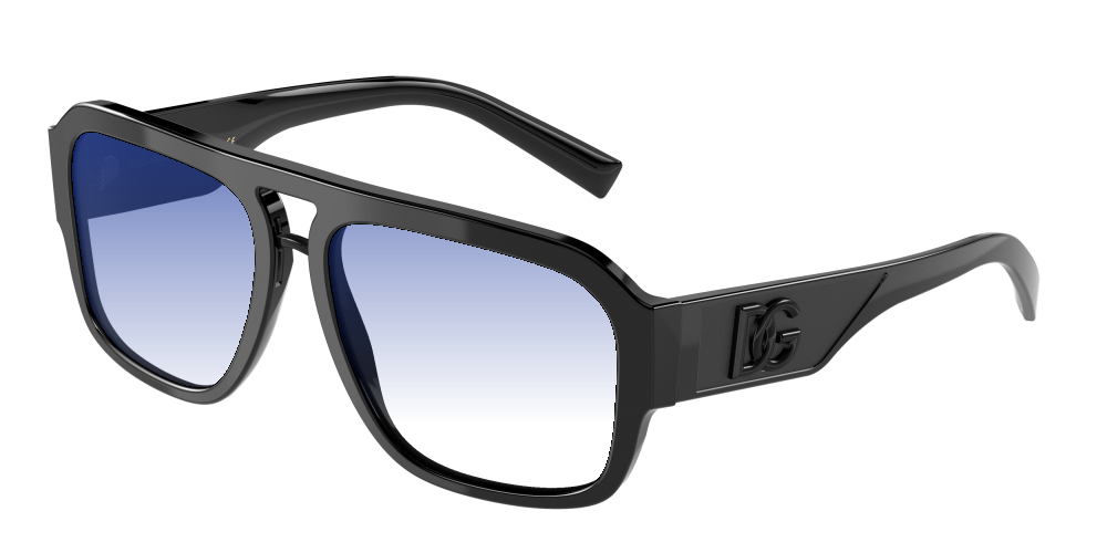 Dolce & Gabbana DG4403 501/87 Dolce & Gabbana DG4403 501/87