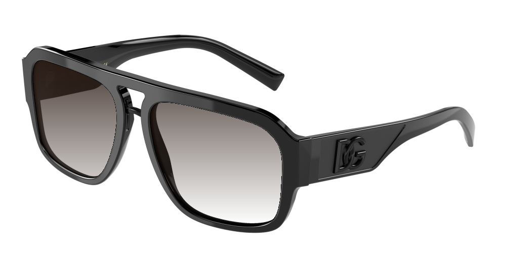 Dolce & Gabbana DG4403 501/87 Dolce & Gabbana DG4403 501/87