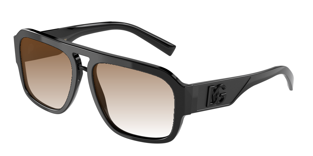 Dolce & Gabbana DG4403 501/87 Dolce & Gabbana DG4403 501/87