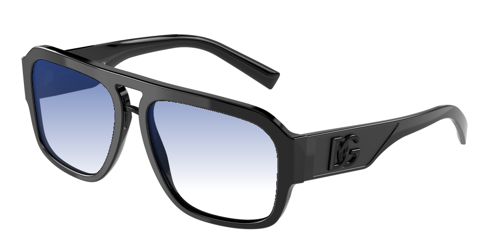 Dolce & Gabbana DG4403 501/87 Dolce & Gabbana DG4403 501/87