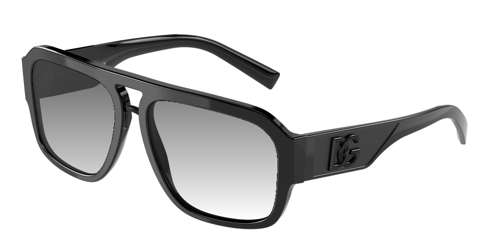 Dolce & Gabbana DG4403 501/87 Dolce & Gabbana DG4403 501/87