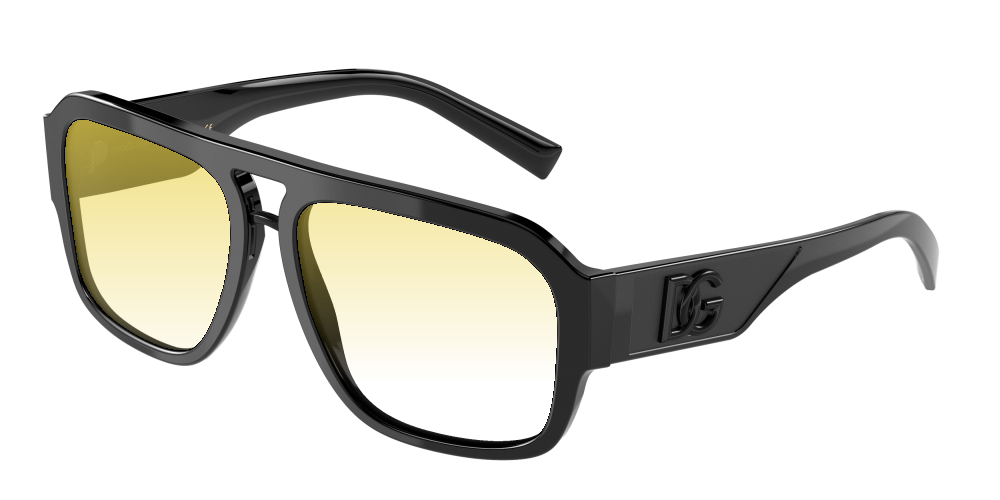 Dolce & Gabbana DG4403 501/87 Dolce & Gabbana DG4403 501/87