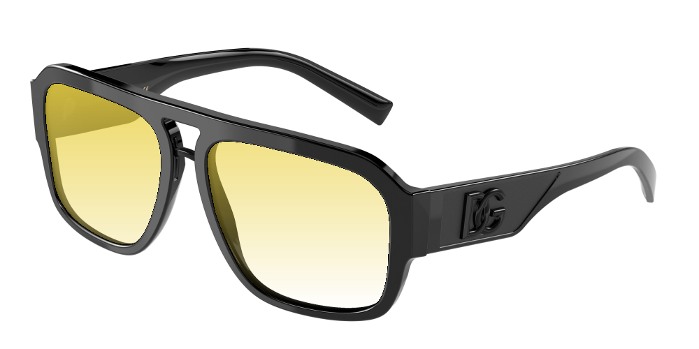 Dolce & Gabbana DG4403 501/87 Dolce & Gabbana DG4403 501/87