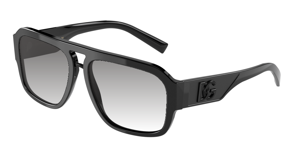 Dolce & Gabbana DG4403 501/87 Dolce & Gabbana DG4403 501/87