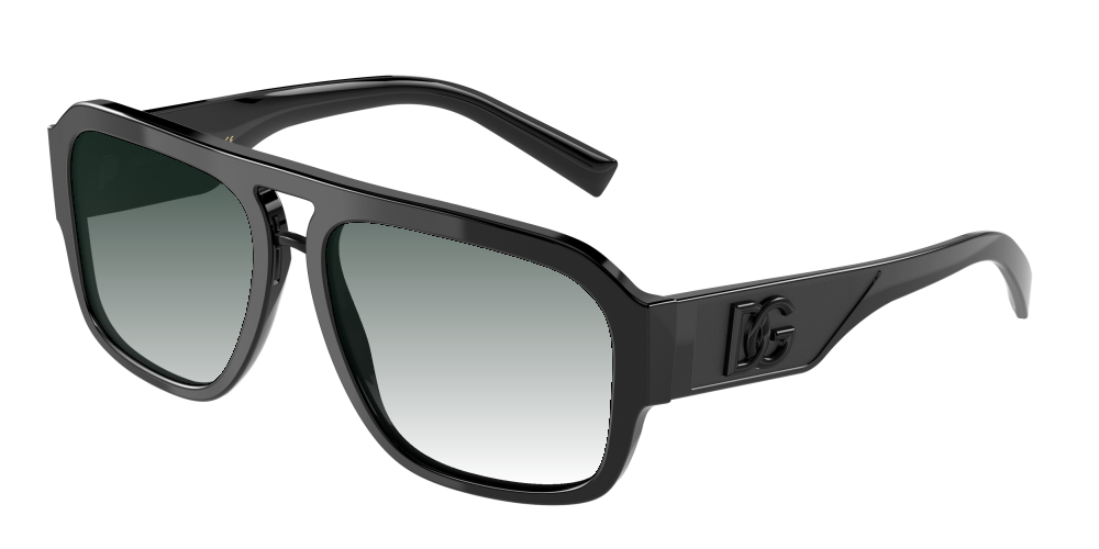 Dolce & Gabbana DG4403 501/87 Dolce & Gabbana DG4403 501/87