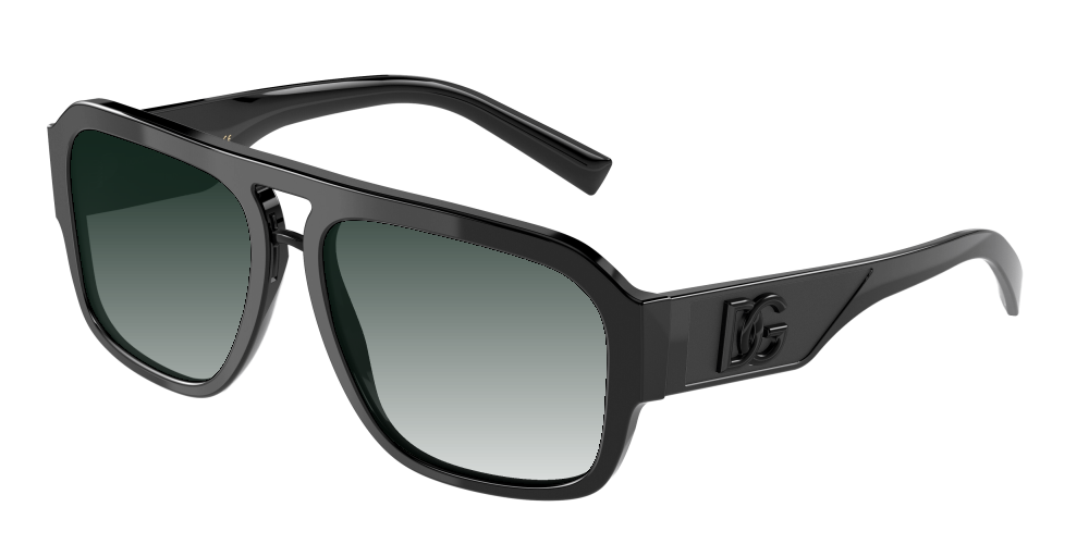 Dolce & Gabbana DG4403 501/87 Dolce & Gabbana DG4403 501/87