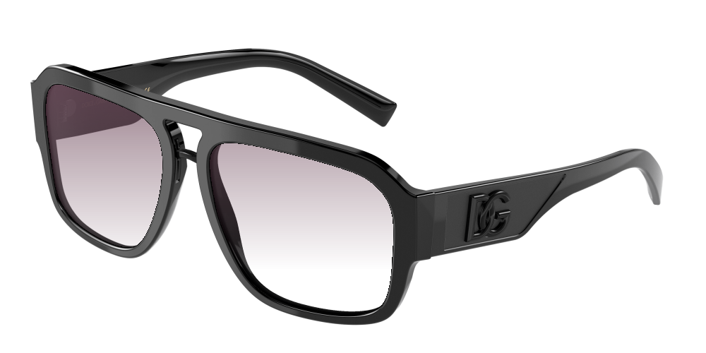 Dolce & Gabbana DG4403 501/87 Dolce & Gabbana DG4403 501/87