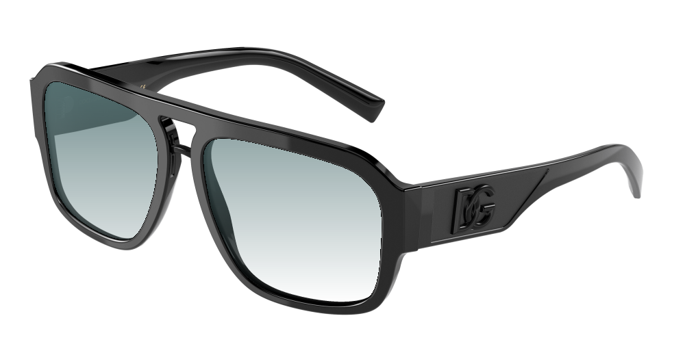 Dolce & Gabbana DG4403 501/87 Dolce & Gabbana DG4403 501/87