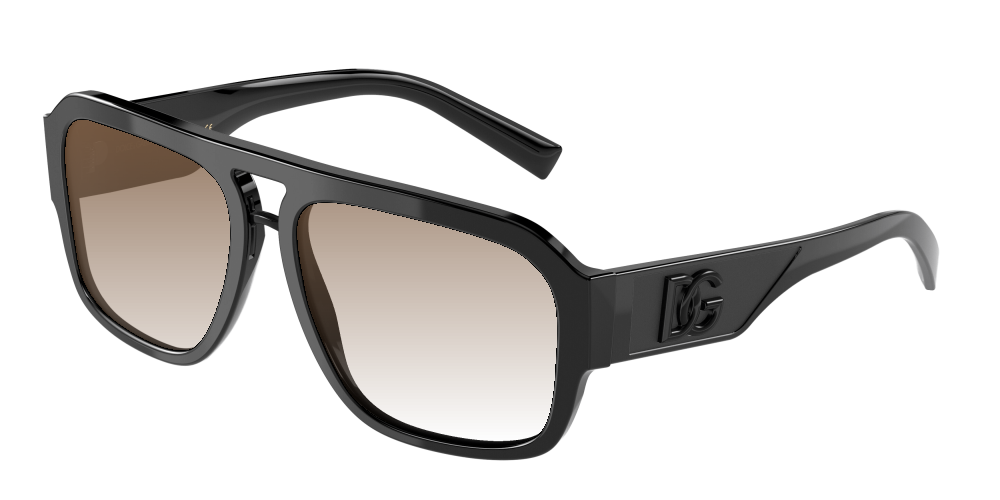 Dolce & Gabbana DG4403 501/87 Dolce & Gabbana DG4403 501/87