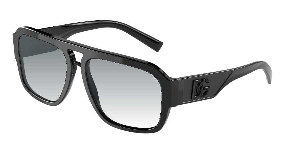 Dolce & Gabbana DG4403 501/87 Dolce & Gabbana DG4403 501/87