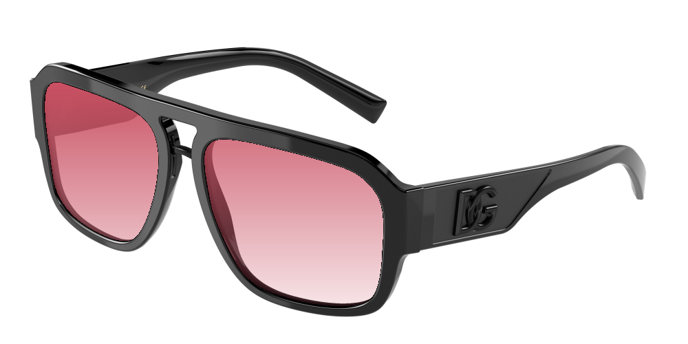 Dolce & Gabbana DG4403 501/87 Dolce & Gabbana DG4403 501/87