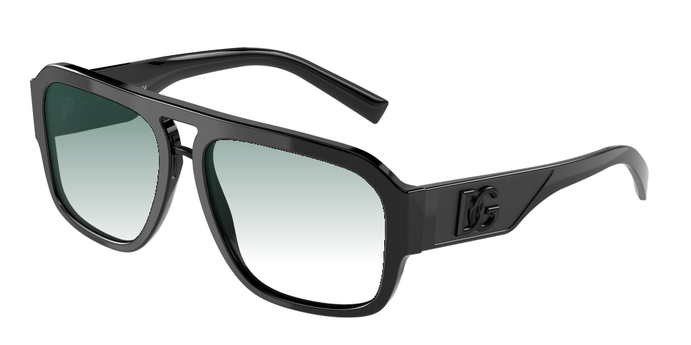 Dolce & Gabbana DG4403 501/87 Dolce & Gabbana DG4403 501/87