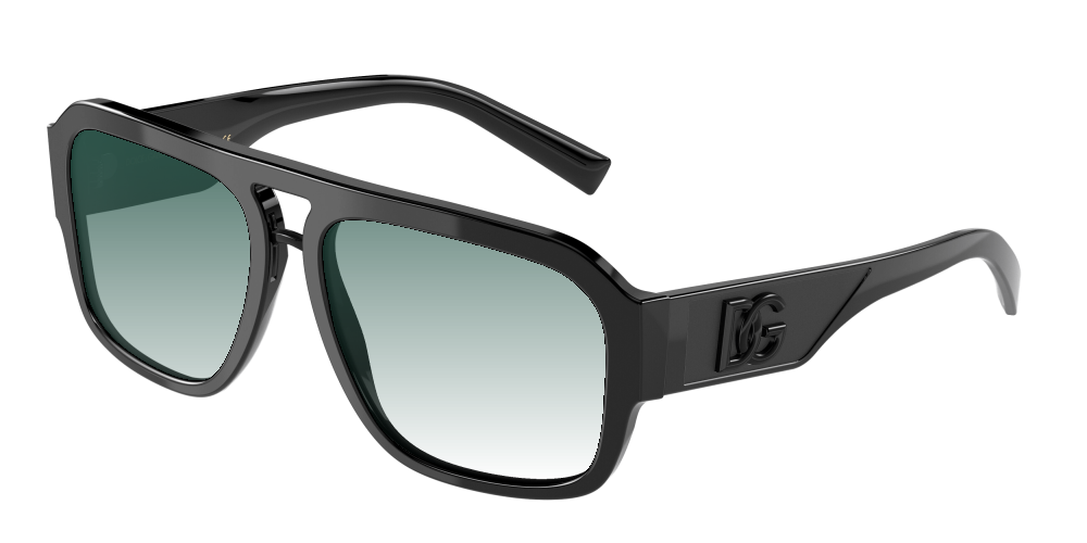 Dolce & Gabbana DG4403 501/87 Dolce & Gabbana DG4403 501/87