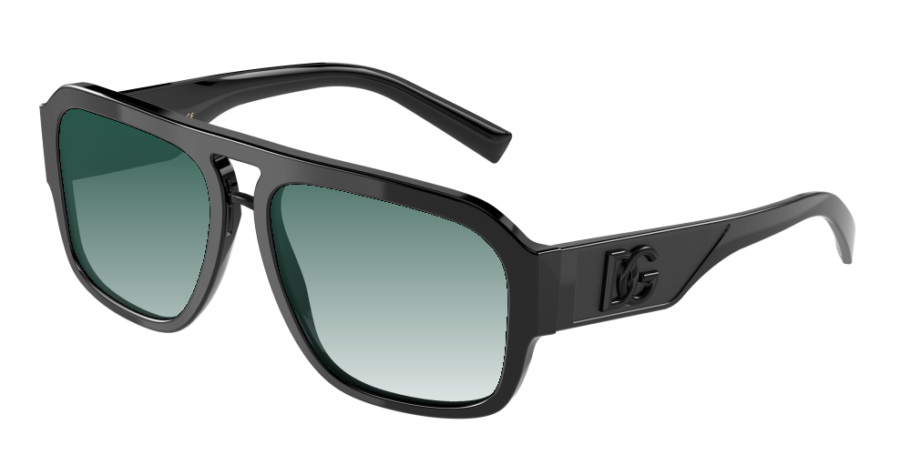 Dolce & Gabbana DG4403 501/87 Dolce & Gabbana DG4403 501/87