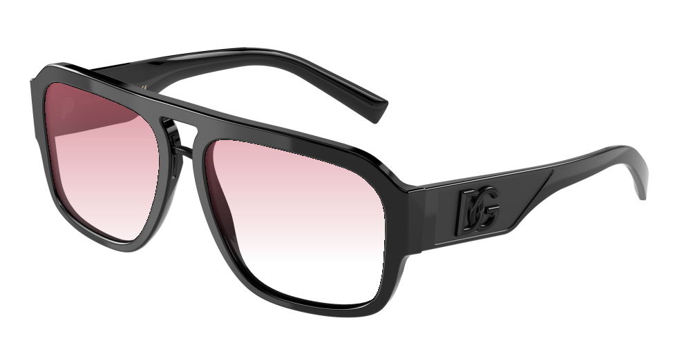 Dolce & Gabbana DG4403 501/87 Dolce & Gabbana DG4403 501/87