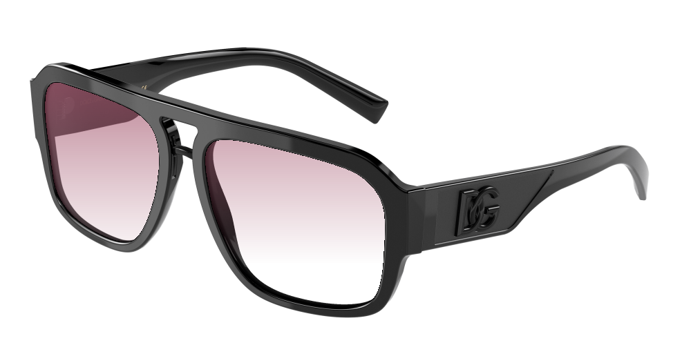 Dolce & Gabbana DG4403 501/87 Dolce & Gabbana DG4403 501/87