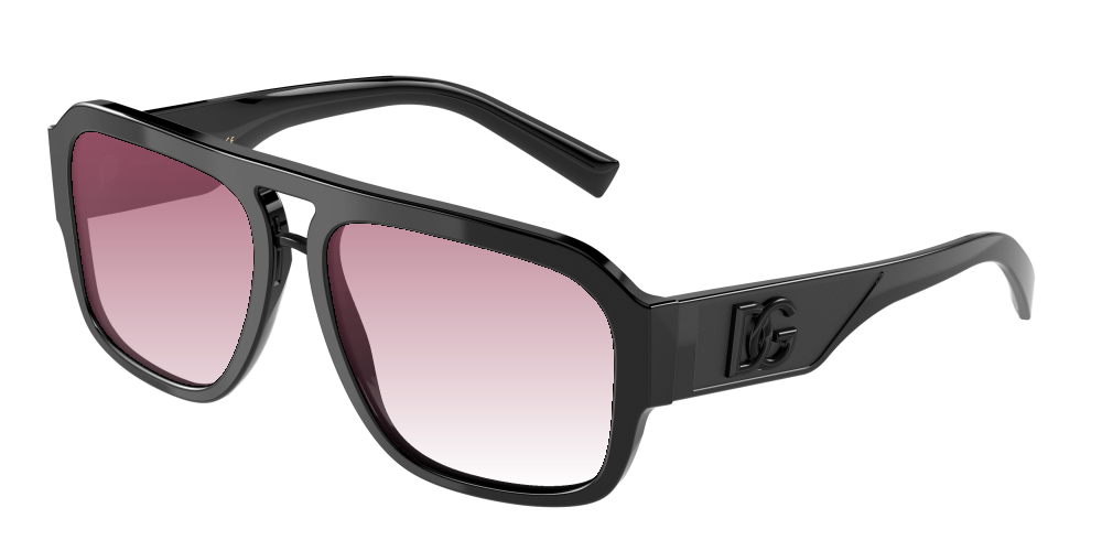 Dolce & Gabbana DG4403 501/87 Dolce & Gabbana DG4403 501/87