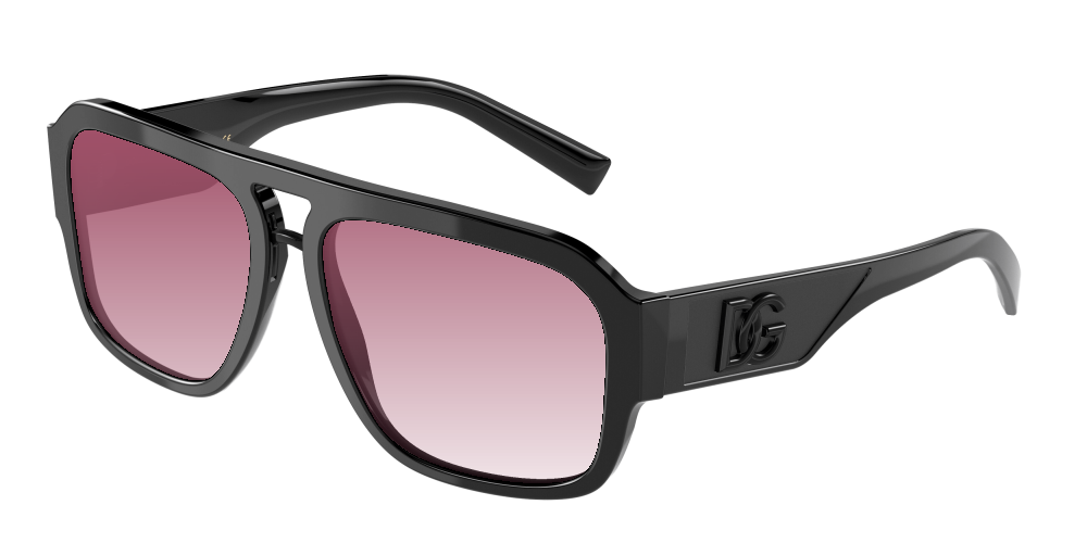 Dolce & Gabbana DG4403 501/87 Dolce & Gabbana DG4403 501/87