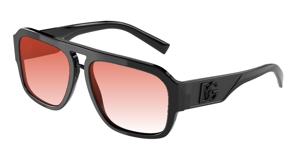 Dolce & Gabbana DG4403 501/87 Dolce & Gabbana DG4403 501/87