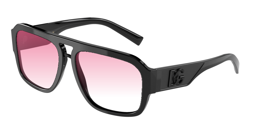 Dolce & Gabbana DG4403 501/87 Dolce & Gabbana DG4403 501/87