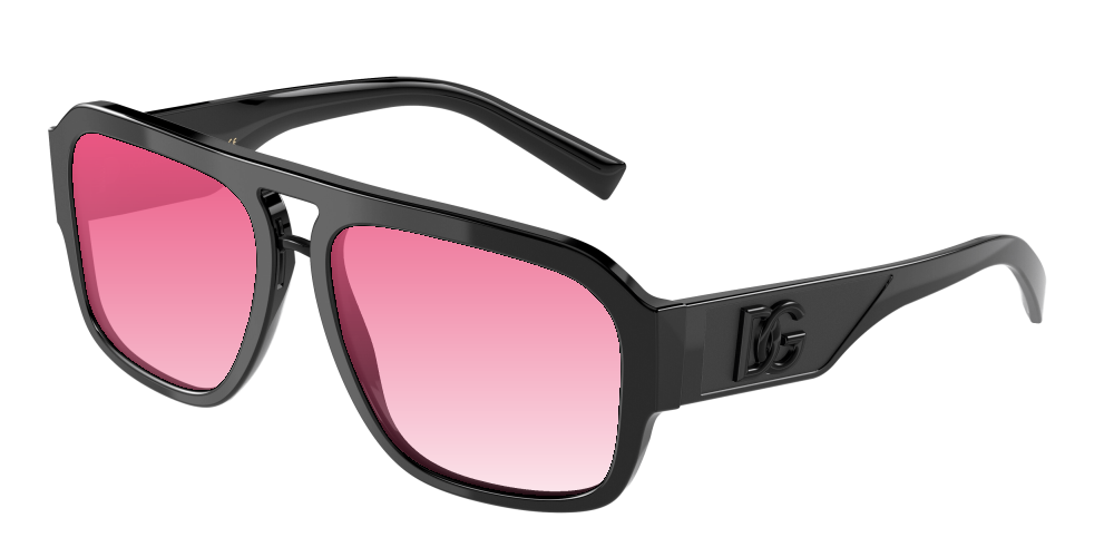 Dolce & Gabbana DG4403 501/87 Dolce & Gabbana DG4403 501/87