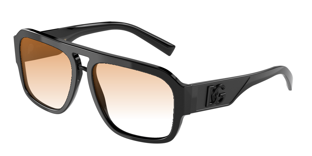 Dolce & Gabbana DG4403 501/87 Dolce & Gabbana DG4403 501/87