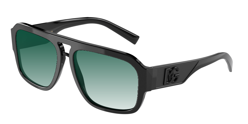 Dolce & Gabbana DG4403 501/87 Dolce & Gabbana DG4403 501/87