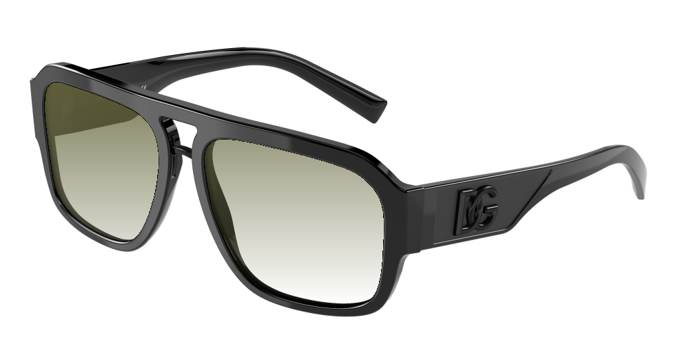 Dolce & Gabbana DG4403 501/87 Dolce & Gabbana DG4403 501/87