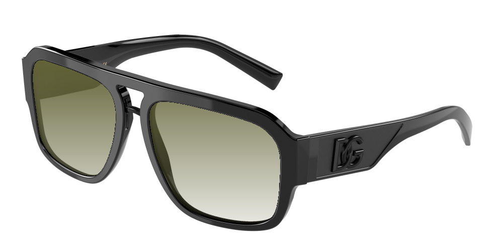 Dolce & Gabbana DG4403 501/87 Dolce & Gabbana DG4403 501/87