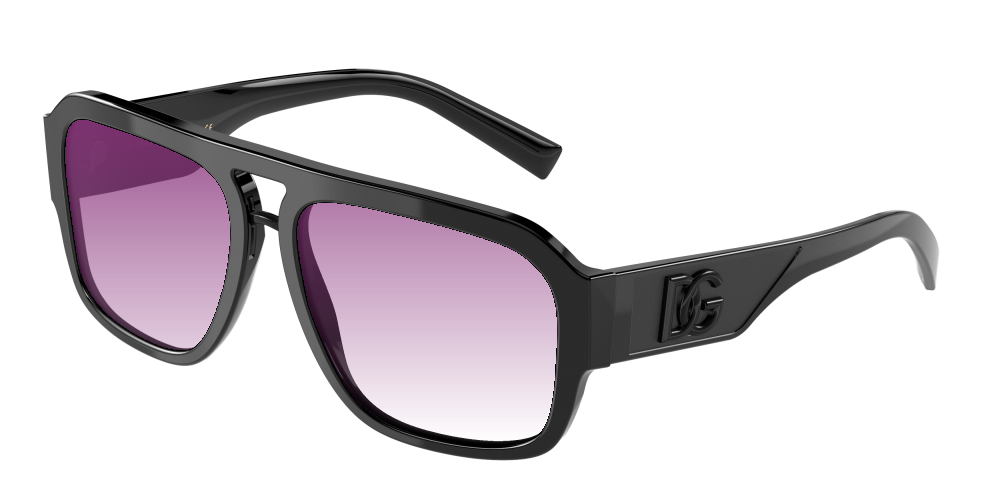 Dolce & Gabbana DG4403 501/87 Dolce & Gabbana DG4403 501/87