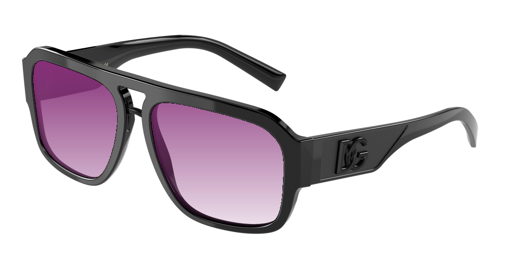 Dolce & Gabbana DG4403 501/87 Dolce & Gabbana DG4403 501/87