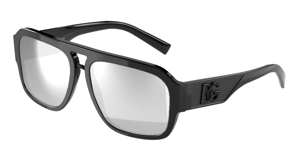 Dolce & Gabbana DG4403 501/87 Dolce & Gabbana DG4403 501/87