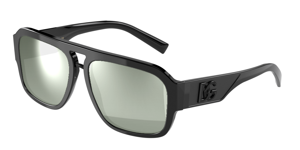 Dolce & Gabbana DG4403 501/87 Dolce & Gabbana DG4403 501/87