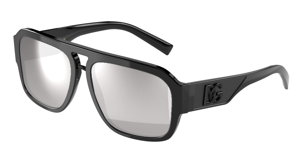 Dolce & Gabbana DG4403 501/87 Dolce & Gabbana DG4403 501/87