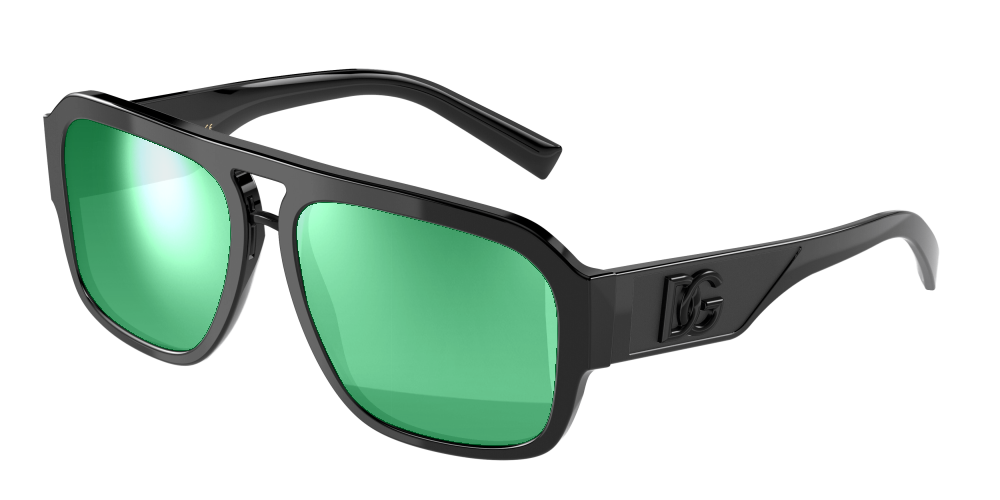 Dolce & Gabbana DG4403 501/87 Dolce & Gabbana DG4403 501/87