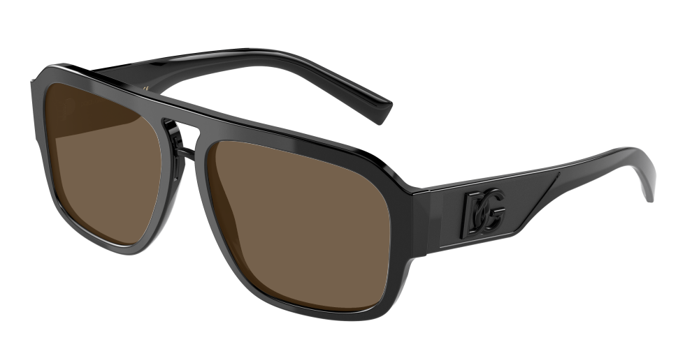 Dolce & Gabbana DG4403 501/87 Dolce & Gabbana DG4403 501/87