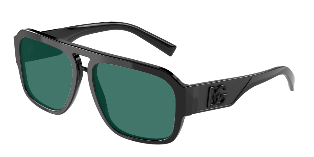 Dolce & Gabbana DG4403 501/87 Dolce & Gabbana DG4403 501/87