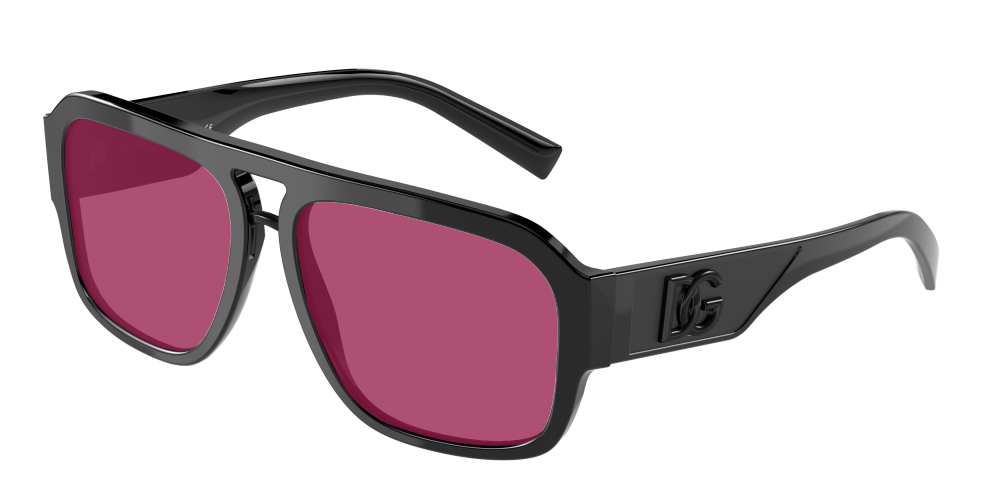 Dolce & Gabbana DG4403 501/87 Dolce & Gabbana DG4403 501/87