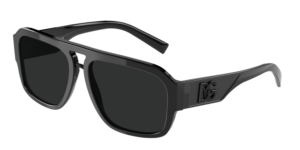 Dolce & Gabbana DG4403 501/87 Dolce & Gabbana DG4403 501/87