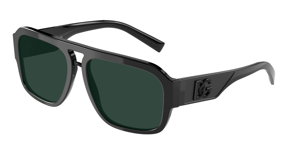 Dolce & Gabbana DG4403 501/87 Dolce & Gabbana DG4403 501/87